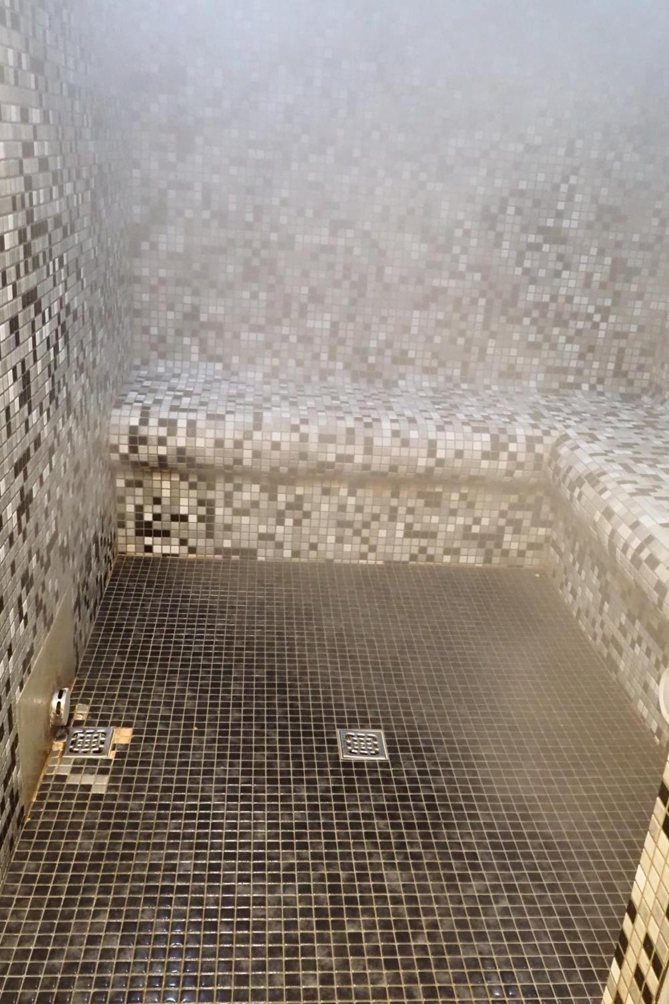 Gdańsk Szafarnia Waterlane SPA by Renters Prestige Eksteriør billede